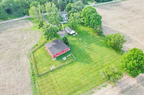 334 Old Columbus Rd, Springfield, OH 45503 photo 77