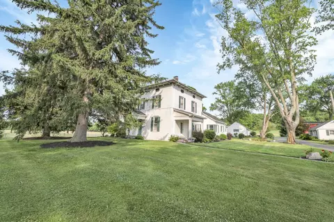 334 Old Columbus Rd, Springfield, OH 45503 photo 86
