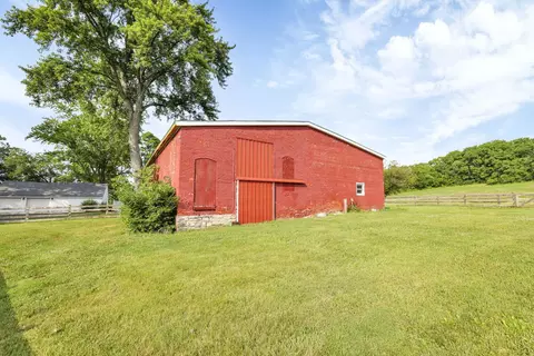 334 Old Columbus Rd, Springfield, OH 45503 photo 107