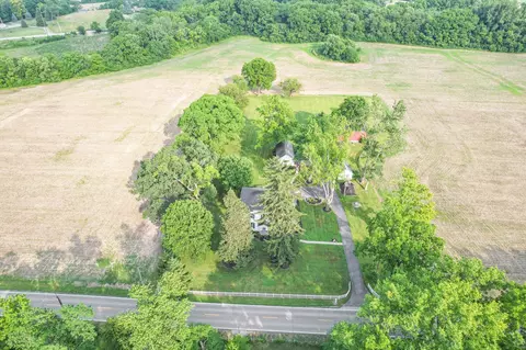 334 Old Columbus Rd, Springfield, OH 45503 photo 68