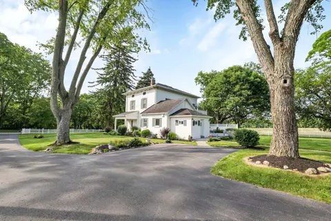 334 Old Columbus Rd, Springfield, OH 45503 photo 93