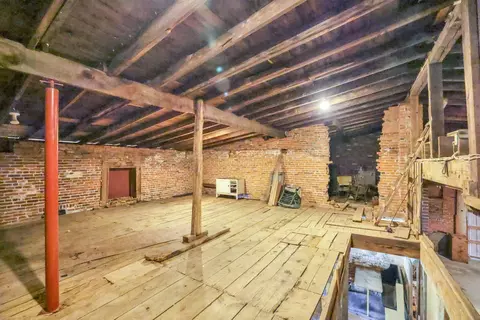 334 Old Columbus Rd, Springfield, OH 45503 photo 113