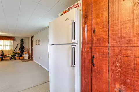 334 Old Columbus Rd, Springfield, OH 45503 photo 59