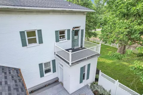 334 Old Columbus Rd, Springfield, OH 45503 photo 63