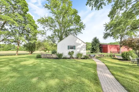 334 Old Columbus Rd, Springfield, OH 45503 photo 103