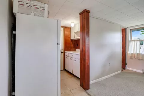 334 Old Columbus Rd, Springfield, OH 45503 photo 57