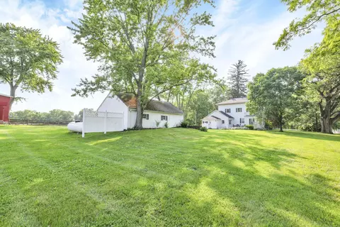 334 Old Columbus Rd, Springfield, OH 45503 photo 105