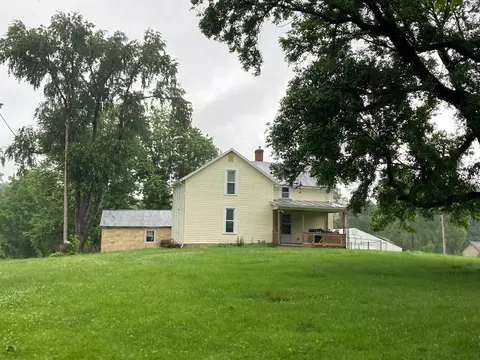 1229 Coventry Cir, Lancaster, OH 43130
