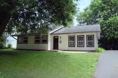 5238 Crescent Ct, Hilliard, OH 43026