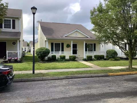 5972 Debate Way, Galloway, OH 43119