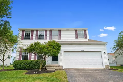 8568 Cadence Dr, Galloway, OH 43119