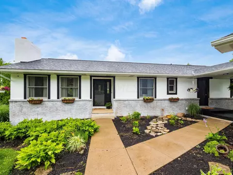 7529 Croton Rd, Johnstown, OH 43031