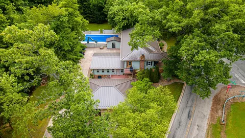 1260 Pleasant Valley Rd, Mansfield, OH 44903