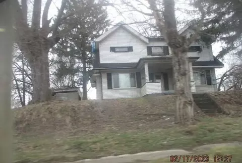 1509 Main St, Smithfield, OH 43948 photo 11