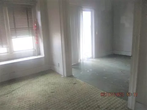 1509 Main St, Smithfield, OH 43948 photo 8