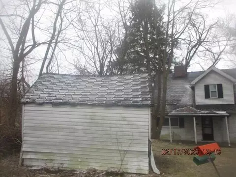 1509 Main St, Smithfield, OH 43948 photo 2