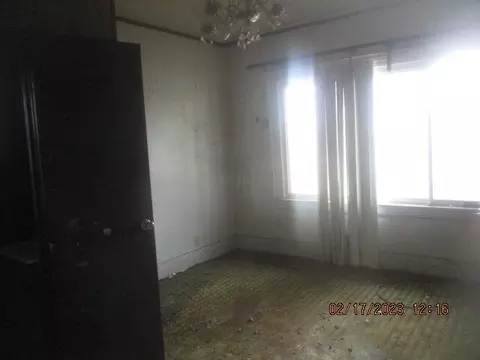 1509 Main St, Smithfield, OH 43948 photo 5
