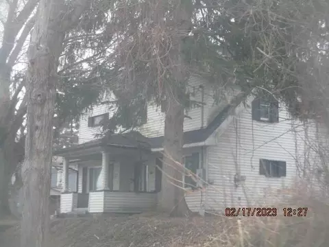 1509 Main St, Smithfield, OH 43948 photo 9