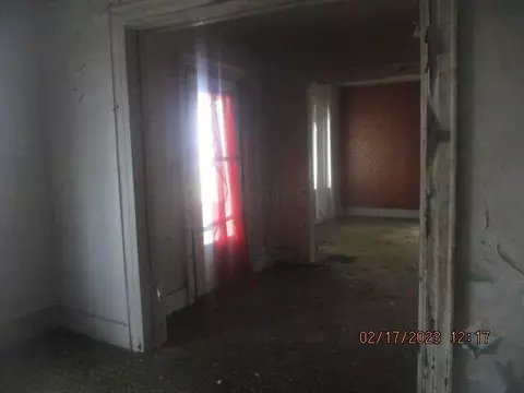 1509 Main St, Smithfield, OH 43948 photo 7