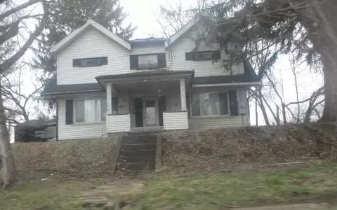 1509 Main St, Smithfield, OH 43948 photo 10