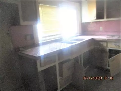 1509 Main St, Smithfield, OH 43948 photo 4