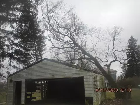 1509 Main St, Smithfield, OH 43948 photo 3
