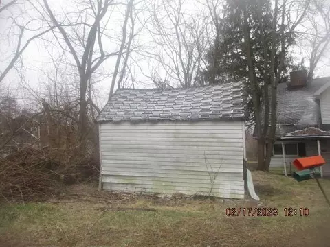 1509 Main St, Smithfield, OH 43948