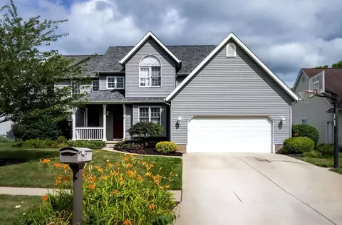 1642 Atwater Ave, Circleville, OH 43113