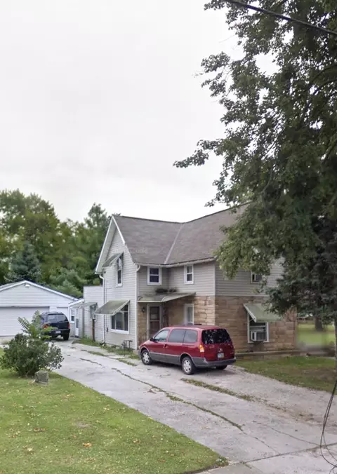 472 Patterson St, Marion, OH 43302