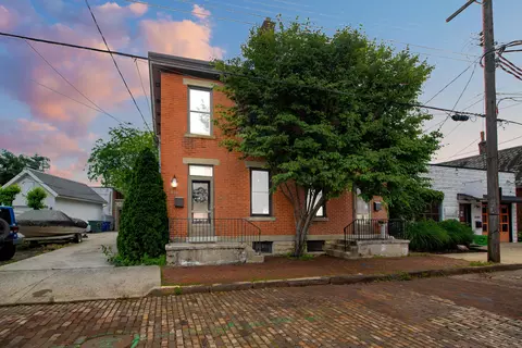 636-638 S Pearl St, Columbus, OH 43206