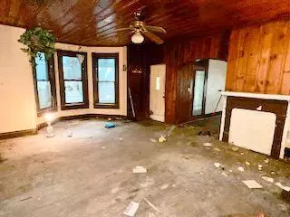 1557 Lexington Ave, Springfield, OH 45505 photo 17