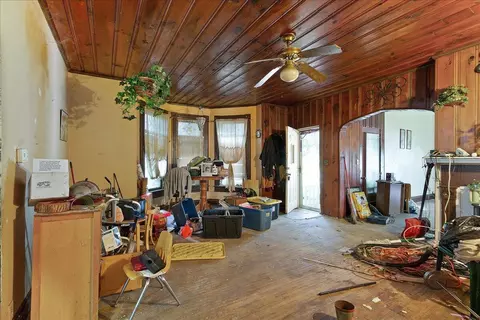 1557 Lexington Ave, Springfield, OH 45505 photo 5