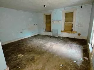1557 Lexington Ave, Springfield, OH 45505 photo 23