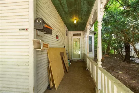 1557 Lexington Ave, Springfield, OH 45505 photo 4