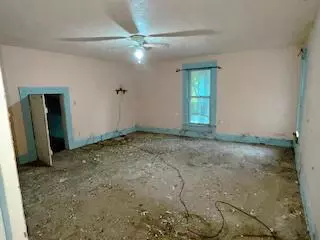 1557 Lexington Ave, Springfield, OH 45505 photo 22