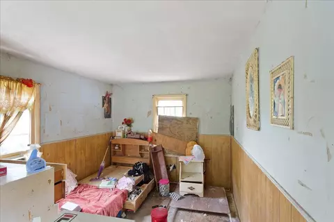 1557 Lexington Ave, Springfield, OH 45505 photo 14