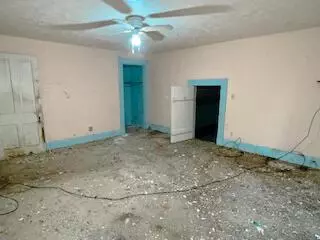 1557 Lexington Ave, Springfield, OH 45505 photo 21