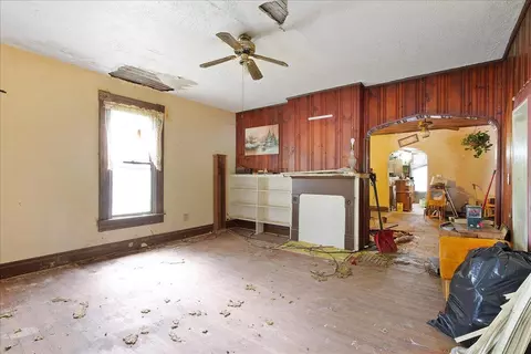 1557 Lexington Ave, Springfield, OH 45505 photo 8