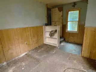 1557 Lexington Ave, Springfield, OH 45505 photo 26