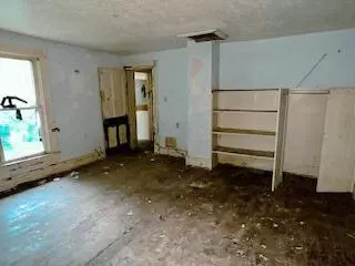 1557 Lexington Ave, Springfield, OH 45505 photo 24