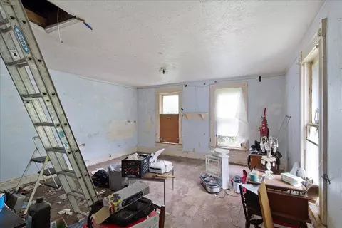 1557 Lexington Ave, Springfield, OH 45505 photo 13