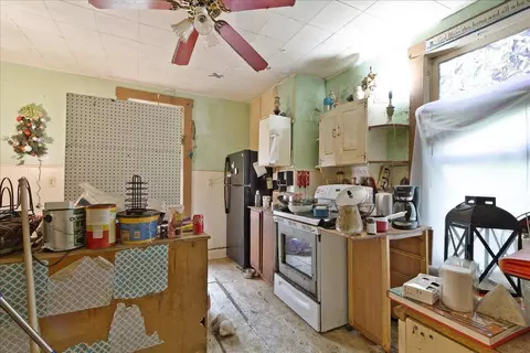 1557 Lexington Ave, Springfield, OH 45505 photo 9