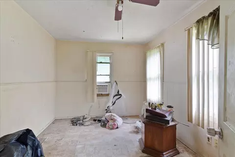 1557 Lexington Ave, Springfield, OH 45505 photo 12