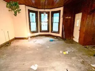 1557 Lexington Ave, Springfield, OH 45505 photo 16