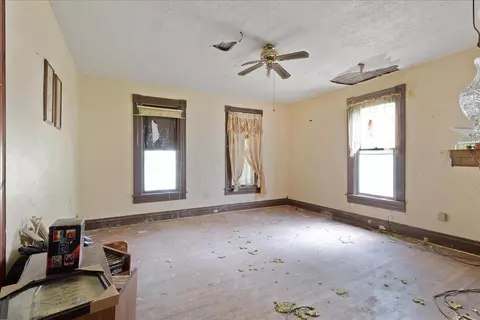 1557 Lexington Ave, Springfield, OH 45505 photo 7