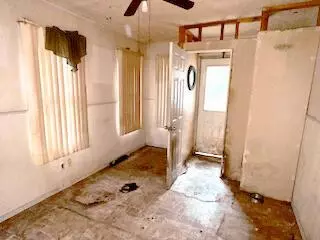1557 Lexington Ave, Springfield, OH 45505 photo 20