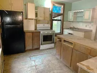 1557 Lexington Ave, Springfield, OH 45505 photo 19