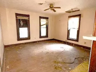 1557 Lexington Ave, Springfield, OH 45505 photo 15