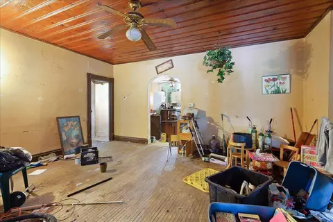 1557 Lexington Ave, Springfield, OH 45505 photo 6