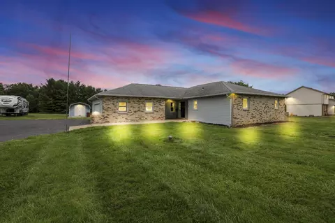 13346 Havens Corners Rd SW, Pataskala, OH 43062